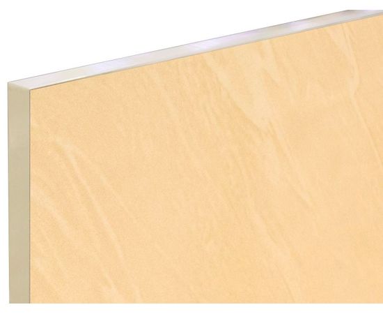 Панельный обогреватель Teploceramic TCM-RA500 Beige, изображение 3
