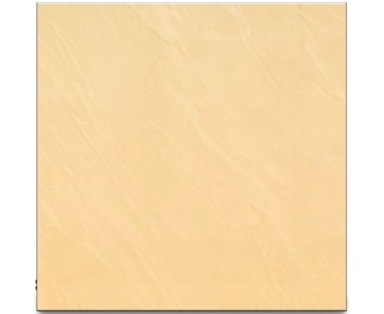 Панельный обогреватель Teploceramic TCM-RA500 Beige