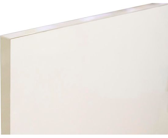Панельний обігрівач Teploceramic TCM-RA500 White, зображення 3