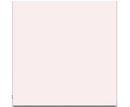 Панельний обігрівач Teploceramic TCM-RA500 White