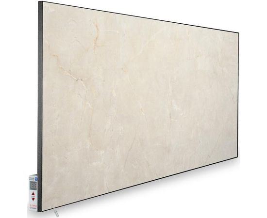 Панельный обогреватель Teploceramic TCM-RA550-4905, изображение 2