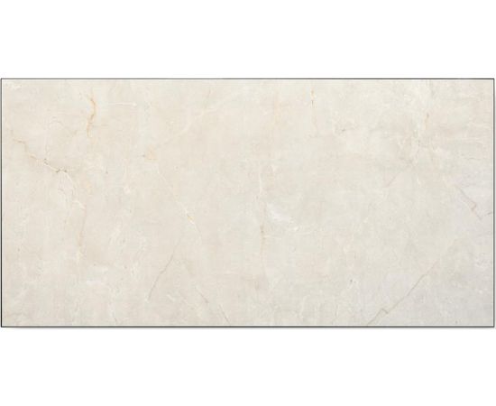 Панельный обогреватель Teploceramic TCM-RA550-4905