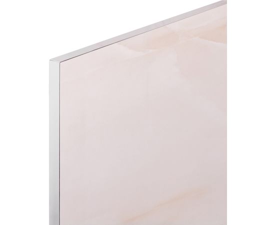 Панельный обогреватель Teploceramic TCM-RA550-49103, изображение 2