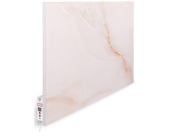 Панельный обогреватель Teploceramic TCM-RA550-49103, изображение 3