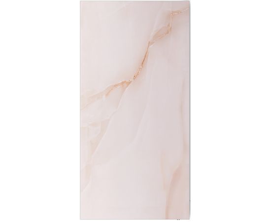 Панельный обогреватель Teploceramic TCM-RA550-49103, изображение 4