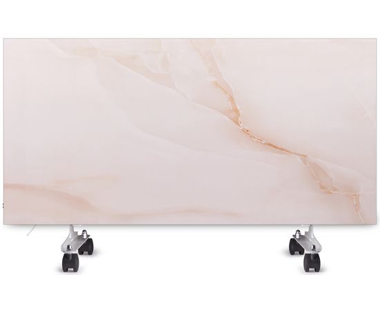 Панельный обогреватель Teploceramic TCM-RA550-49103, изображение 5