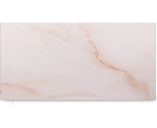 Панельный обогреватель Teploceramic TCM-RA550-49103