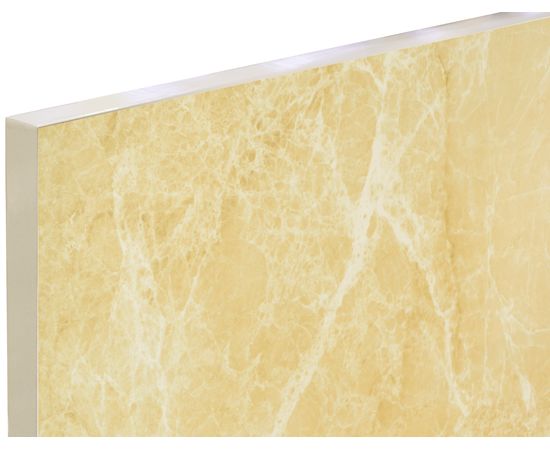 Панельный обогреватель Teploceramic TCM-RA750-692168, изображение 3