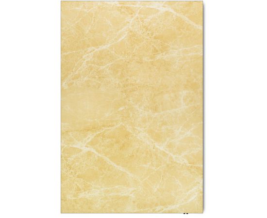 Панельный обогреватель Teploceramic TCM-RA750-692168, изображение 4