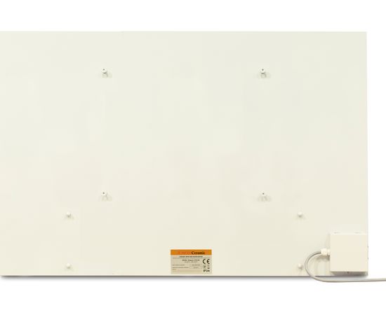 Панельный обогреватель Teploceramic TCM-RA750-692168, изображение 5