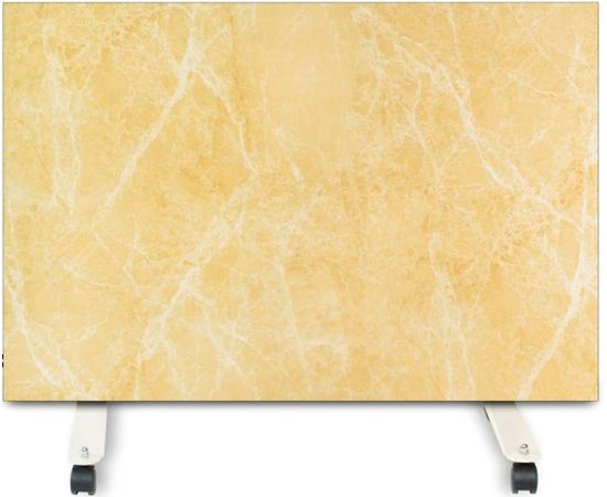 Панельный обогреватель Teploceramic TCM-RA750-692168, изображение 7