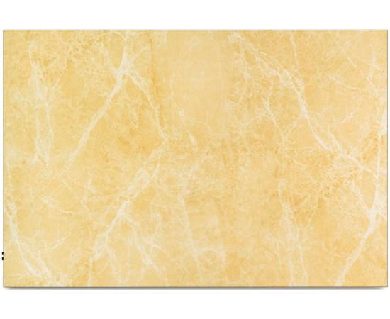 Панельный обогреватель Teploceramic TCM-RA750-692168