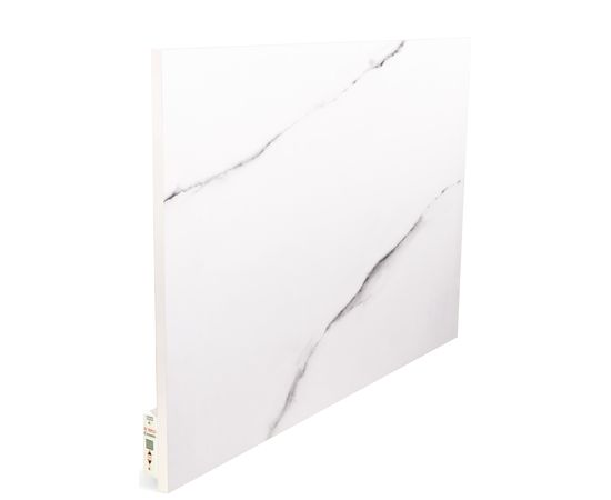 Панельний обігрівач Teploceramic TCM-RA750-692179, зображення 2