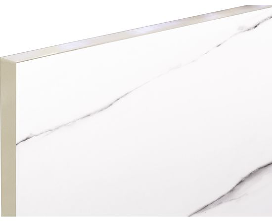 Панельний обігрівач Teploceramic TCM-RA750-692179, зображення 3