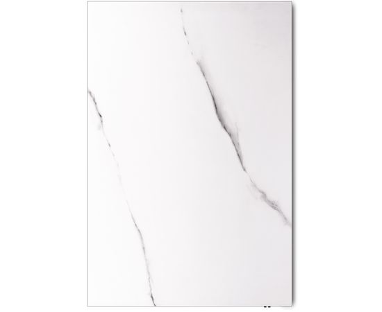 Панельний обігрівач Teploceramic TCM-RA750-692179, зображення 4