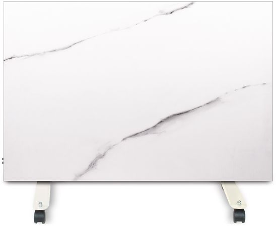 Панельний обігрівач Teploceramic TCM-RA750-692179, зображення 5