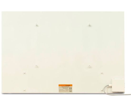 Панельний обігрівач Teploceramic TCM-RA750-692179, зображення 6