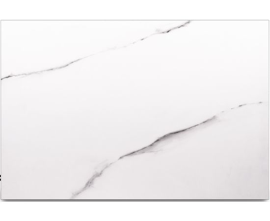 Панельний обігрівач Teploceramic TCM-RA750-692179