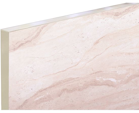 Панельный обогреватель Teploceramic TCM-RA750-692239, изображение 3