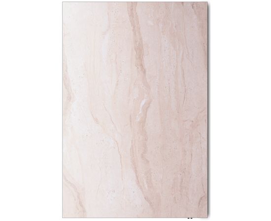 Панельный обогреватель Teploceramic TCM-RA750-692239, изображение 4