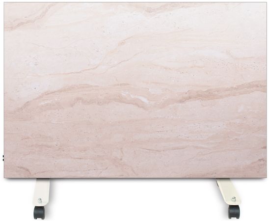 Панельный обогреватель Teploceramic TCM-RA750-692239, изображение 5