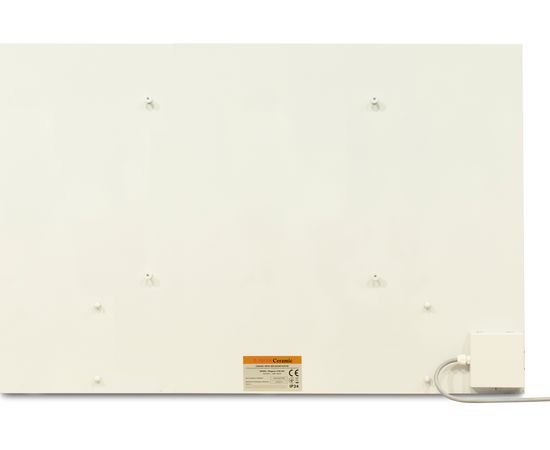 Панельный обогреватель Teploceramic TCM-RA750-692239, изображение 6