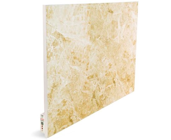 Панельный обогреватель Teploceramic TCM-RA750-694425, изображение 2