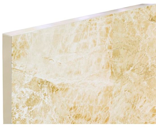 Панельный обогреватель Teploceramic TCM-RA750-694425, изображение 3