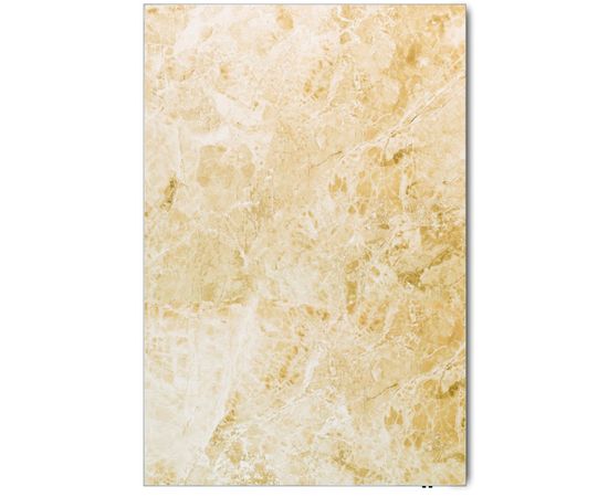 Панельный обогреватель Teploceramic TCM-RA750-694425, изображение 4