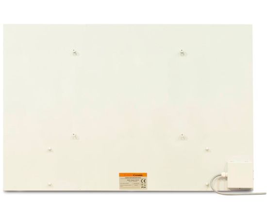 Панельный обогреватель Teploceramic TCM-RA750-694425, изображение 5