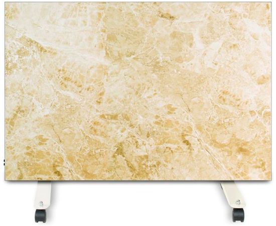 Панельный обогреватель Teploceramic TCM-RA750-694425, изображение 7