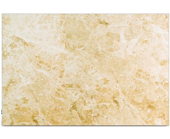 Панельный обогреватель Teploceramic TCM-RA750-694425