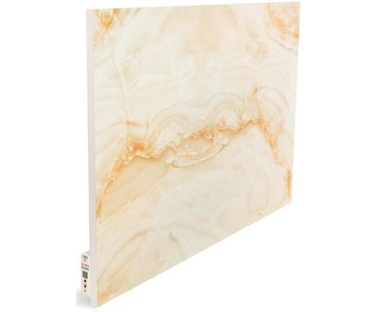 Панельный обогреватель Teploceramic TCM-RA750-695542, изображение 2