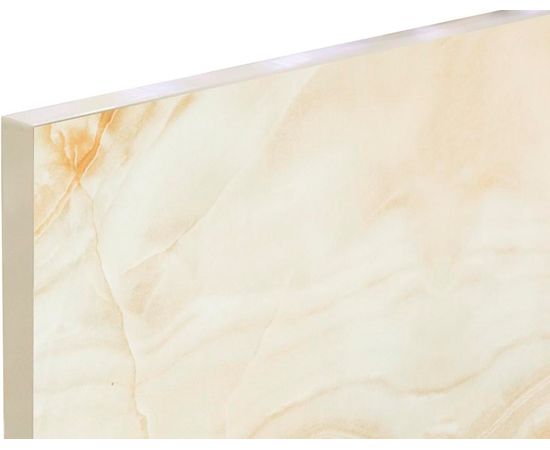 Панельный обогреватель Teploceramic TCM-RA750-695542, изображение 3