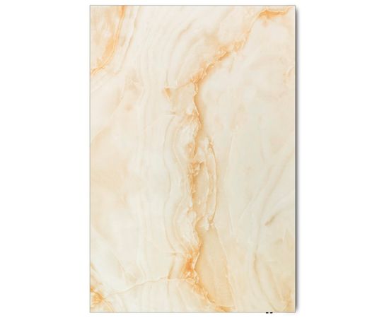 Панельный обогреватель Teploceramic TCM-RA750-695542, изображение 4