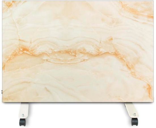 Панельный обогреватель Teploceramic TCM-RA750-695542, изображение 7