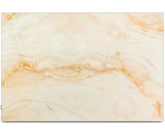 Панельный обогреватель Teploceramic TCM-RA750-695542