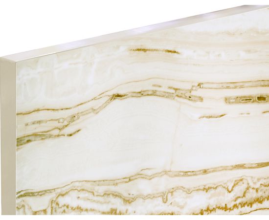 Панельный обогреватель Teploceramic TCM-RA750-697771, изображение 3