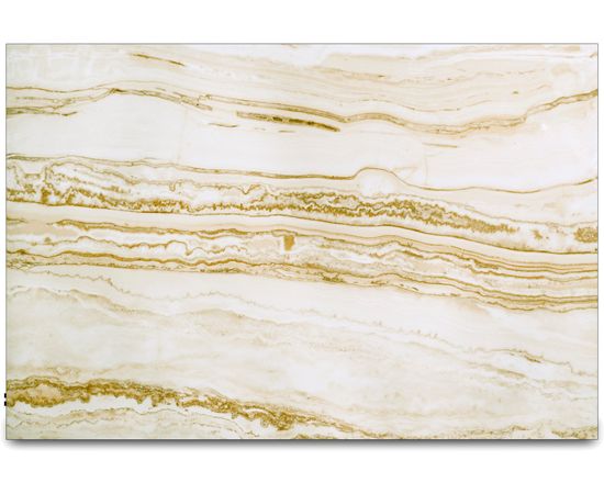 Панельный обогреватель Teploceramic TCM-RA750-697771, изображение 4