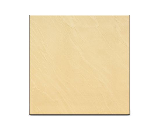 Панельний обігрівач Teploceramic TC 395 бежевий