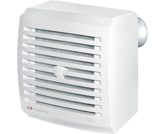 Витяжний вентилятор Вентс ВН 80 К