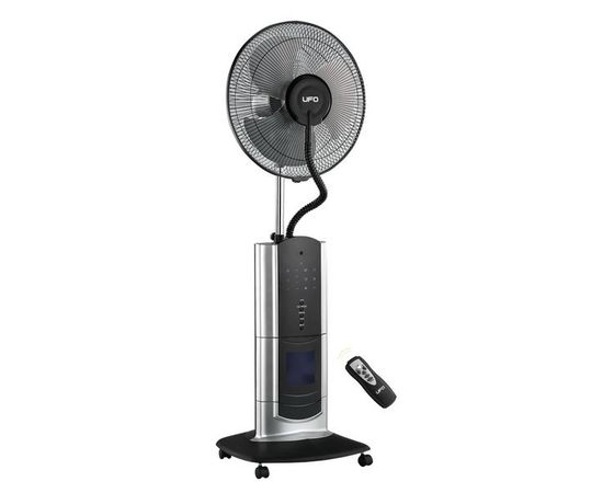 Напольный вентилятор UFO ATSFI-121