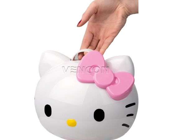 Увлажнитель воздуха Ballu UHB-255 Hello Kitty E, изображение 4