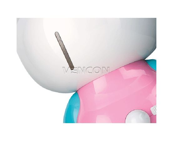Увлажнитель воздуха Ballu UHB-255 Hello Kitty E, изображение 5