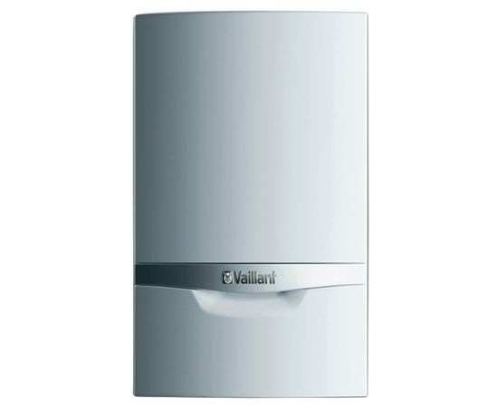 Газовый котел Vaillant atmoTec Plus VU 240/5-5, изображение 2