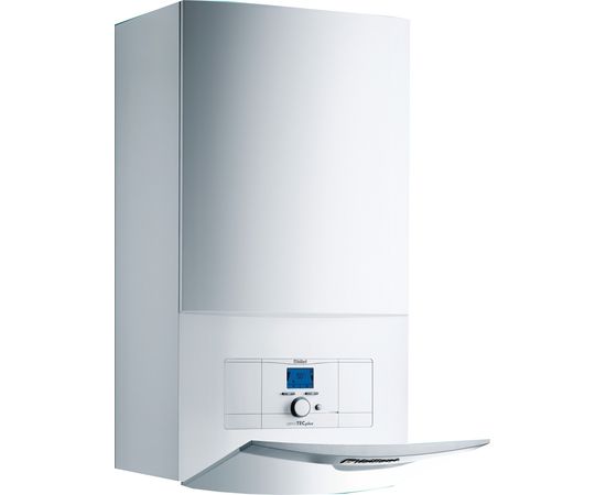 Газовый котел Vaillant atmoTec Plus VU 240/5-5