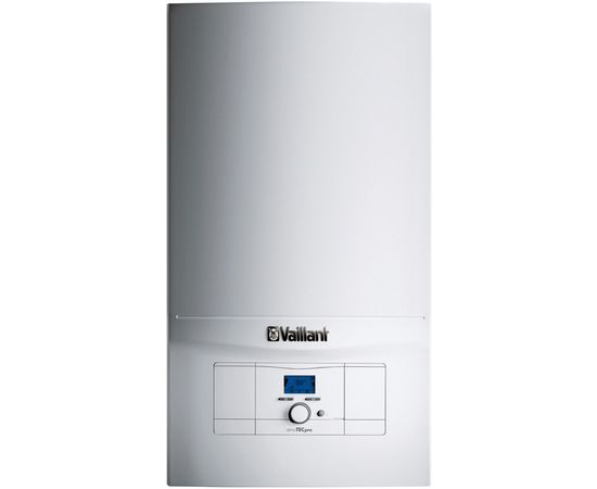 Газовий котел Vaillant atmoTec Pro VUW 200/5-3