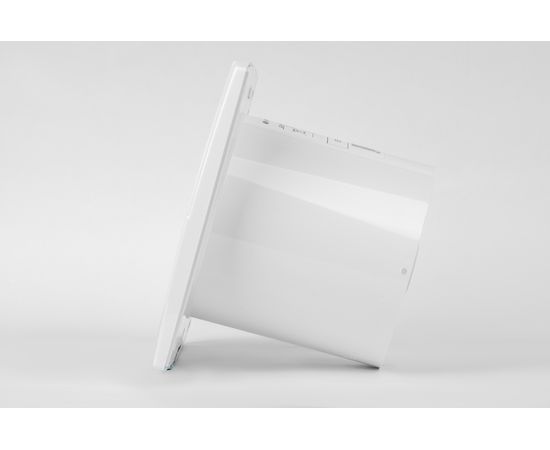 Витяжний вентилятор Вентс 100 Д Л, зображення 8