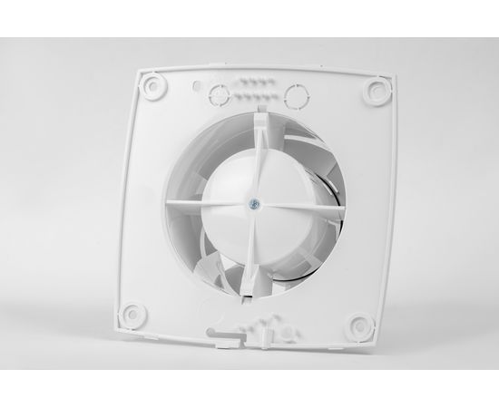 Витяжний вентилятор Вентс 100 Д Л, зображення 6