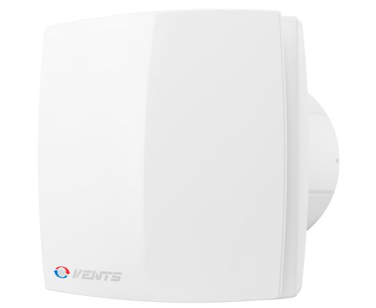 Витяжний вентилятор Вентс 100 ЛД
